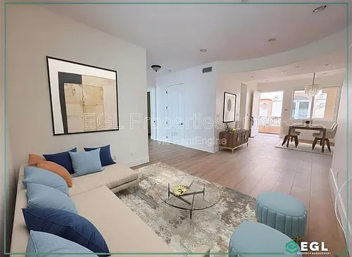 16123 Sunset Blvd #304 Photo 1