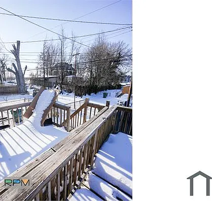 4127 Eierman Ave — Photo 22