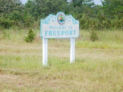 202 State Highway 20 W, Freeport, FL, 32439