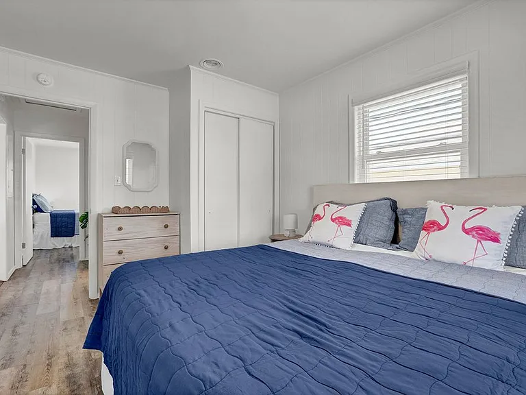 1027 S Shore Dr #A — Photo 10