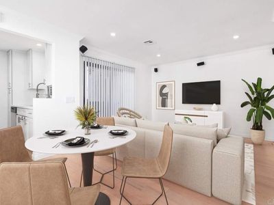 10325 Azuaga St Unit 277, San Diego, CA, 92129