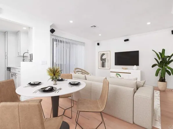 10325 Azuaga St Unit 277, San Diego, CA 92129