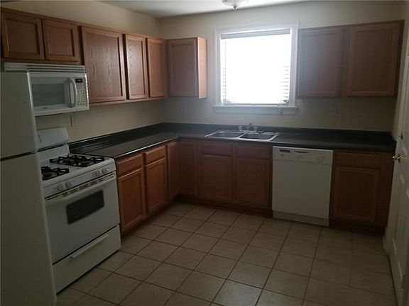 4th image of 7342 Cameo St APT 2