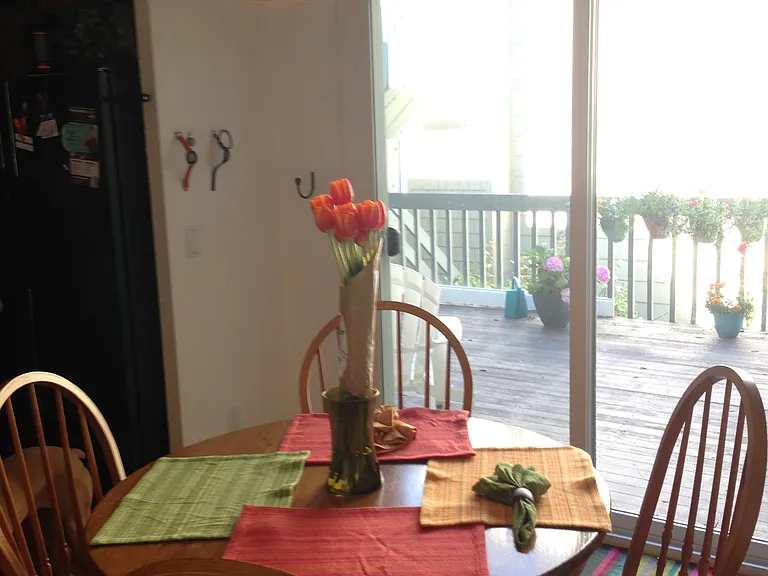 1245 Norwood Ave #43 — Photo 4