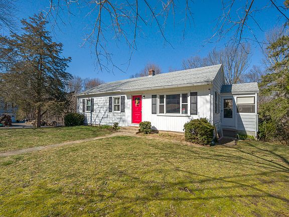 5th image of 73 Nathan Hale Dr