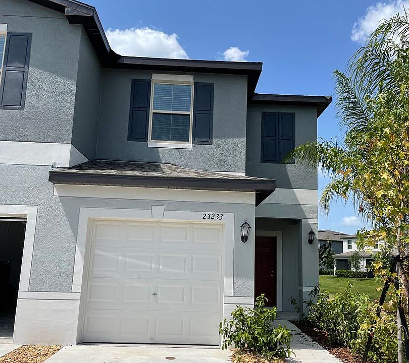 1st image of 23233 Willow Glen Way