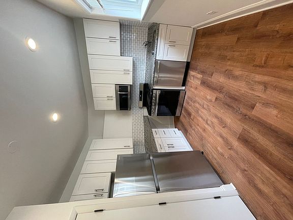 3rd image of 2823 N Central Park Ave Unit 1F
