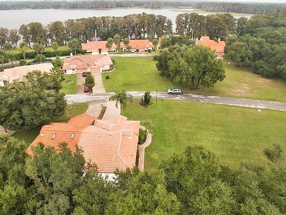 4th image of 209 Buena Vista Ct