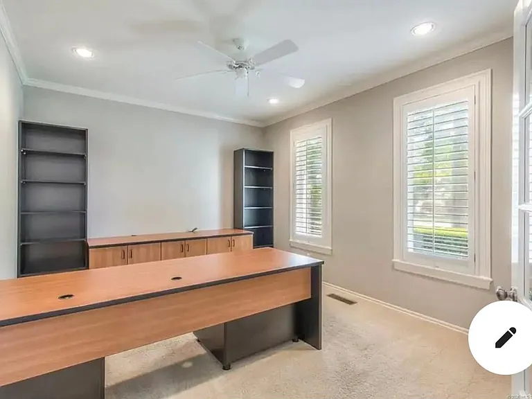 8320 S 69th East Ave — Photo 11