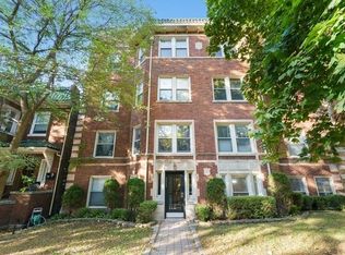 2046 W Arthur Ave APT G, Chicago, IL 60645