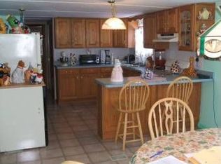 791 County Highway 19, West Winfield, NY 13491