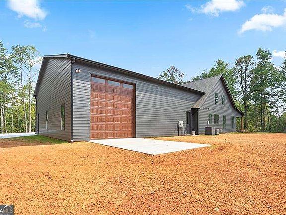 5th image of 339 Roy Morgan Rd