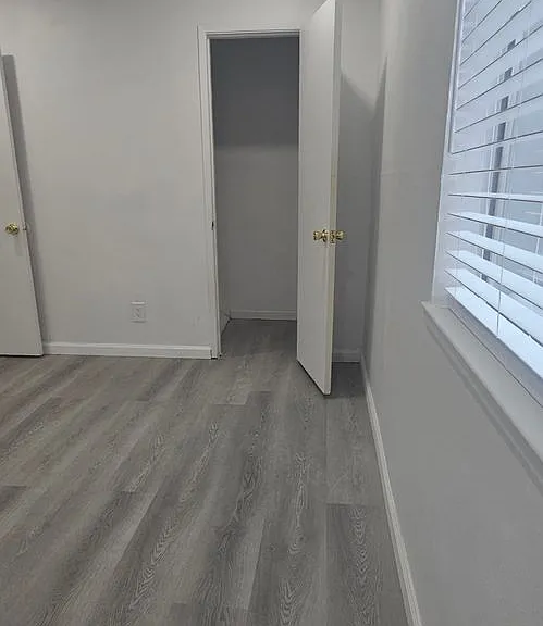 1814 V St — Photo 53