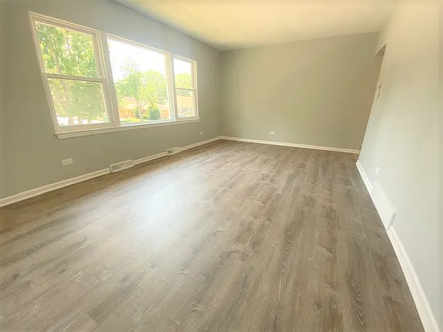 311 S Lodge Ln #A — Photo 8