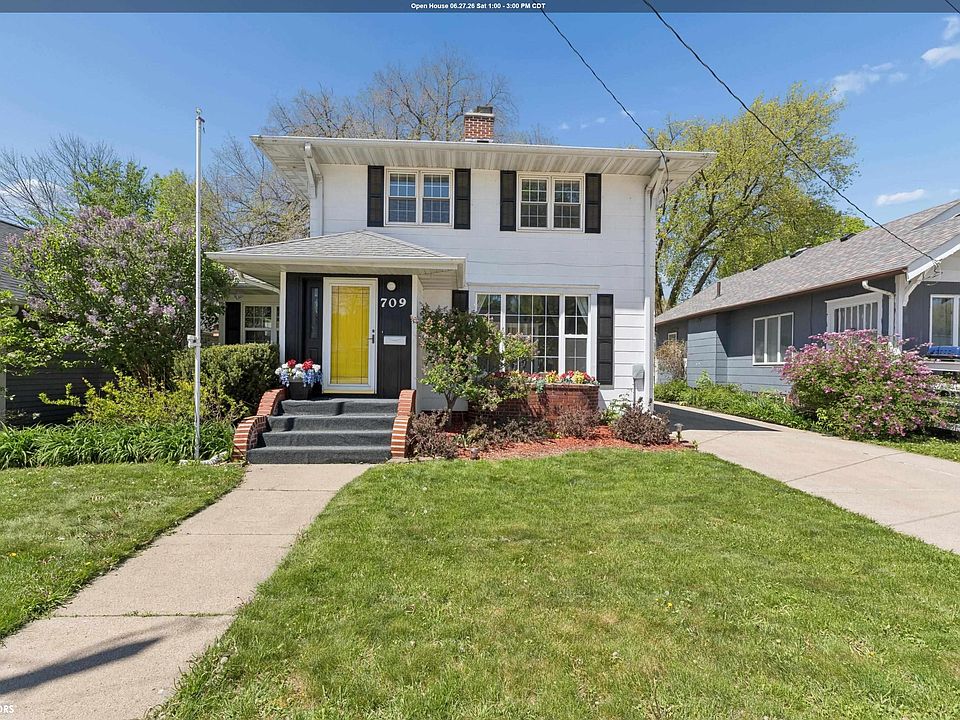 1st image of 709 N 8th St