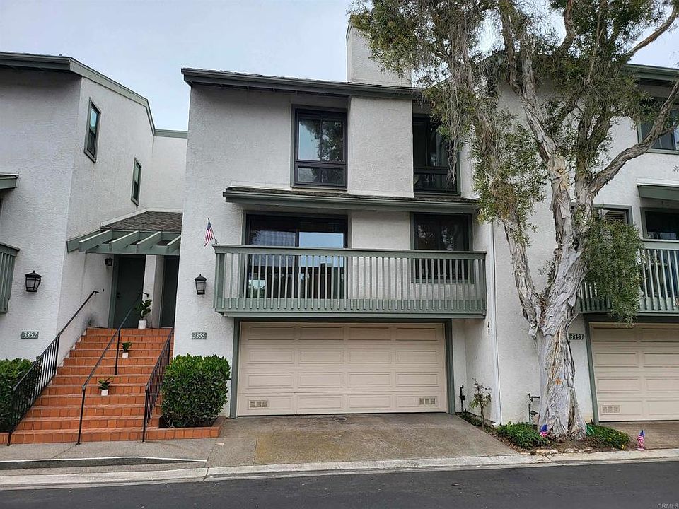 1st image of 3355 Caminito Gandara