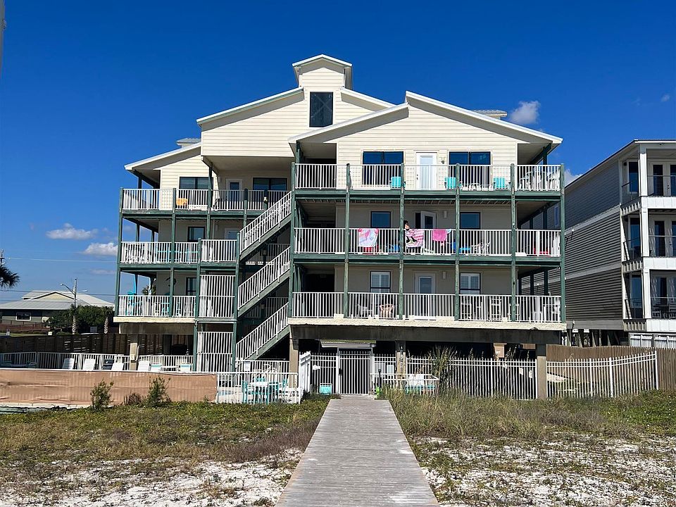 1st image of 1149 W Beach Blvd #H-3