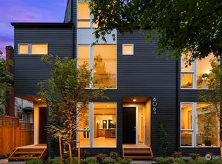 606 18th Ave E #B, Seattle, WA 98112