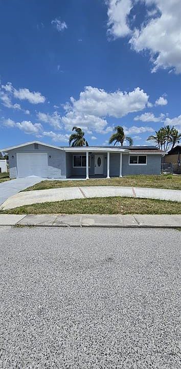 1st image of 3741 Baden Dr