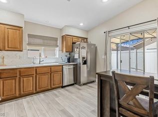 2792 China Cove St, Laughlin, NV 89029