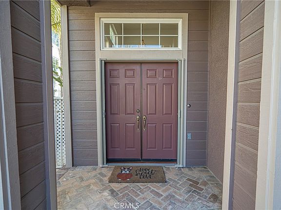 4th image of 26024 Ohara Ln