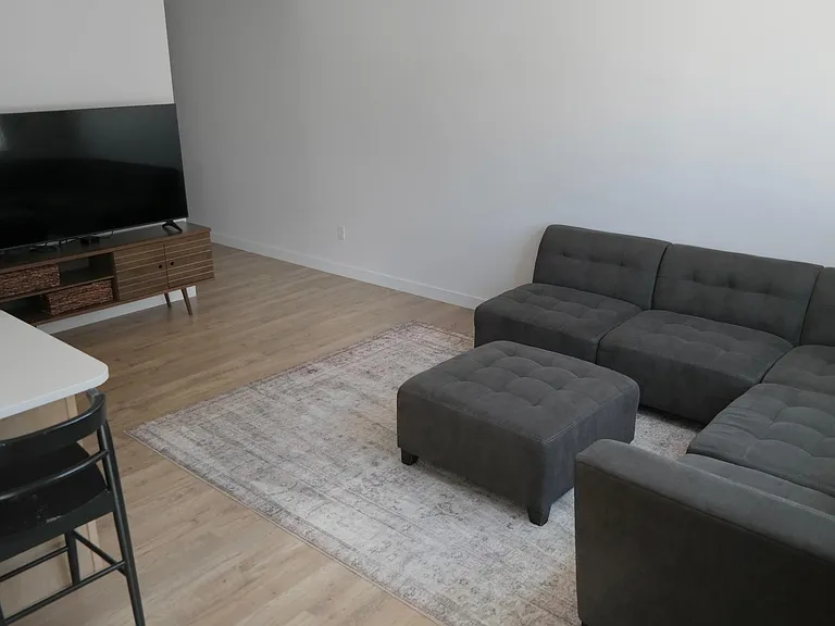 1088 S Lilac Way — Photo 9