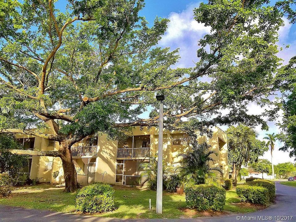 1st image of 8524 Old Country Mnr APT 105