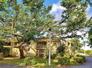8524 Old Country Mnr APT 105, Davie, FL 33328