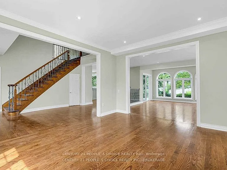 3242 Shelburne Pl — Photo 26
