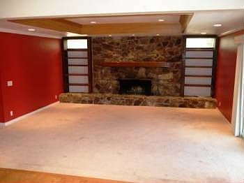 4th image of 1682 Merrill Dr