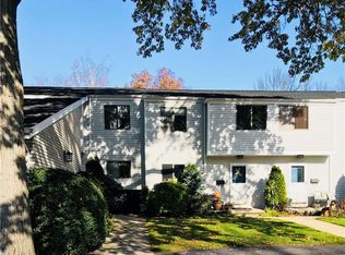 51 Riverside Ave #51, Stamford, CT 06905