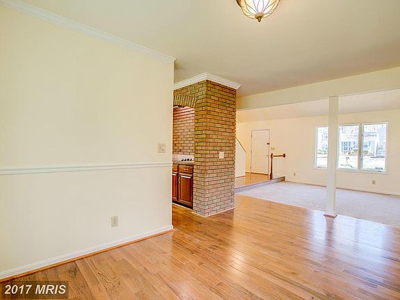 5th image of 101 Glenwood Ave