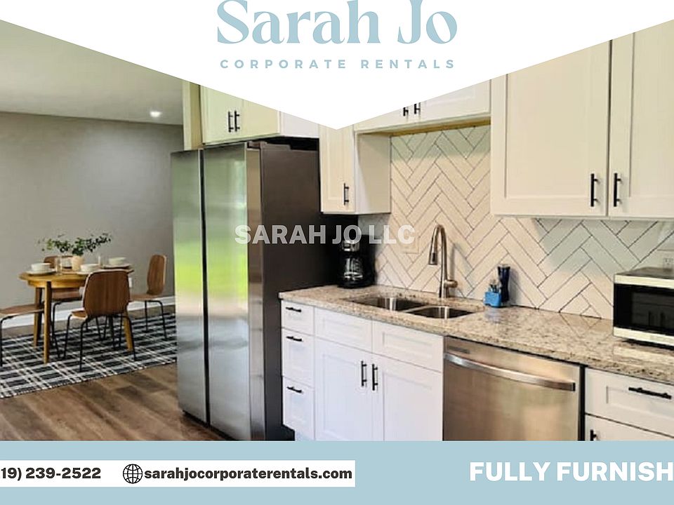 1st image of 7048 Van Buren Pl