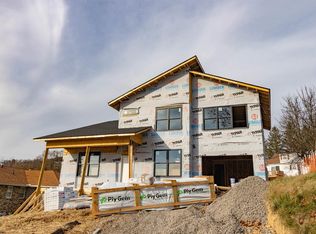 204 North St, Bridgeport, WV