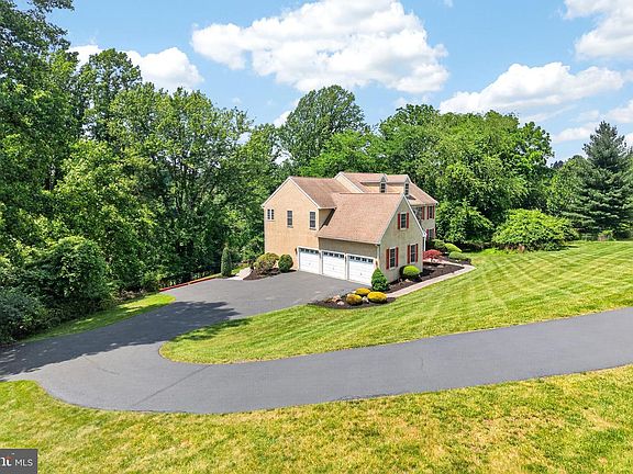 5th image of 904 Victoria Ct