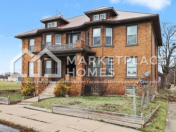 2nd image of 2506 Ferry Park Ave #1