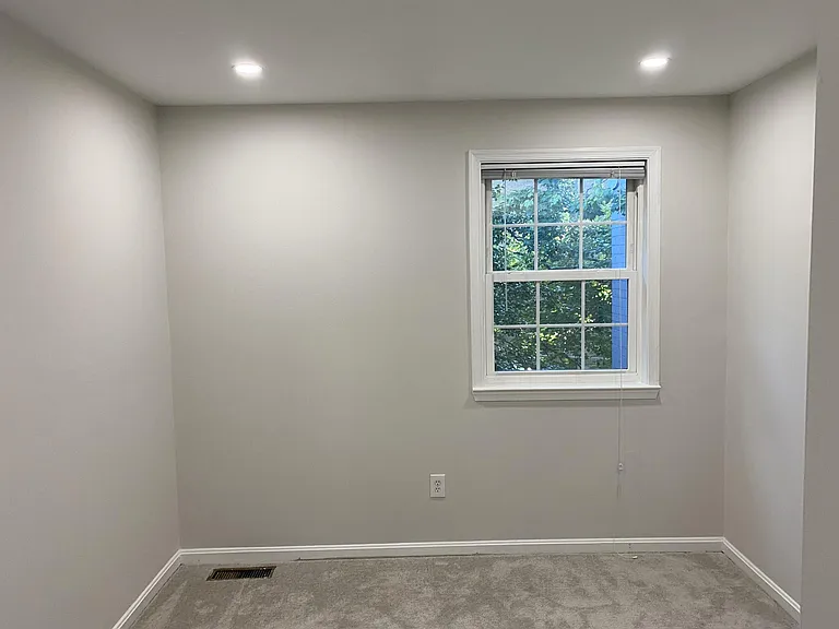 8152 Larkin Ln — Photo 16
