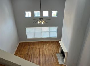 8672 Meadowcroft Dr, Houston, TX 77063