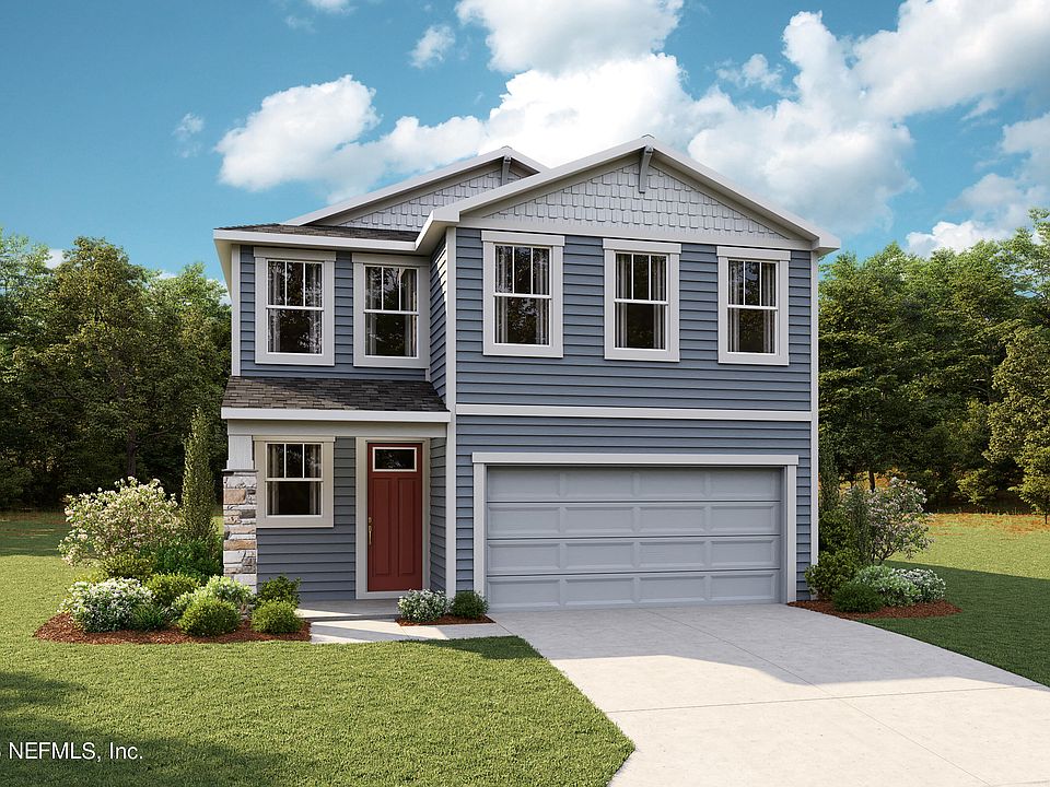 1st image of 54 LOCHLOOSA Court