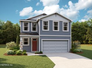 54 Lochloosa Ct, Saint Johns, FL 32259