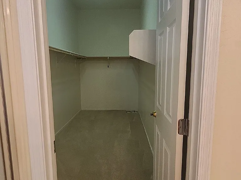 12731 W Eagle Ridge Ln — Photo 40