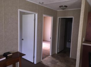 6011 Birch Rd, Albany, GA 31705