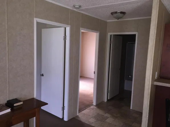 6011 Birch Rd, Albany, GA 31705