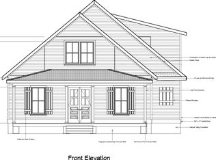 206 Placid Rd, Saint Marys, GA 31558