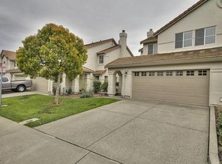 840 Syracuse Drive, Vacaville, CA