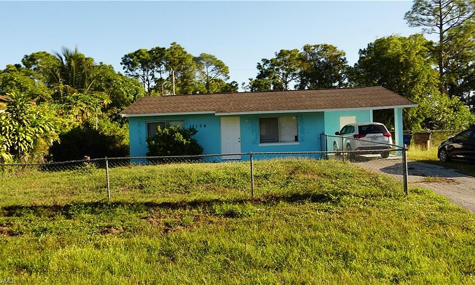 1st image of 5106 Lee CIR S