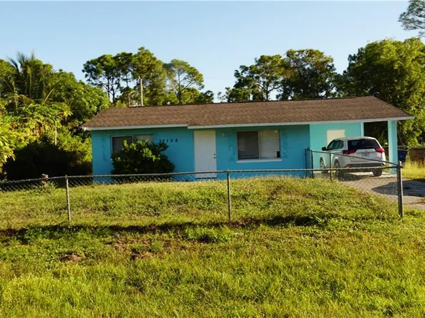 5106 Lee CIR S, LEHIGH ACRES, FL 33971