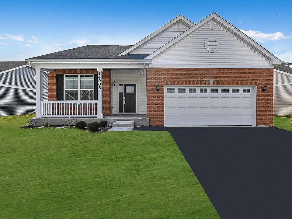 1st image of 14905 S McCarthy Cir