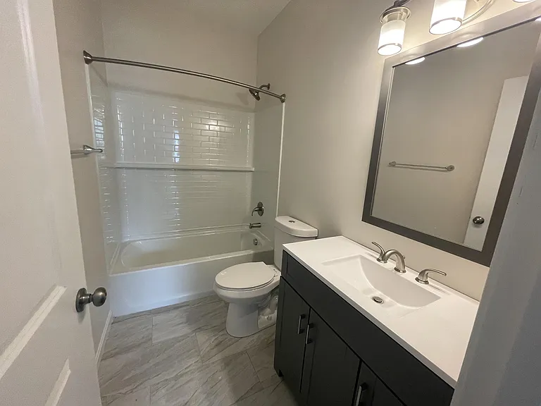 357 Volkert Ave — Photo 8