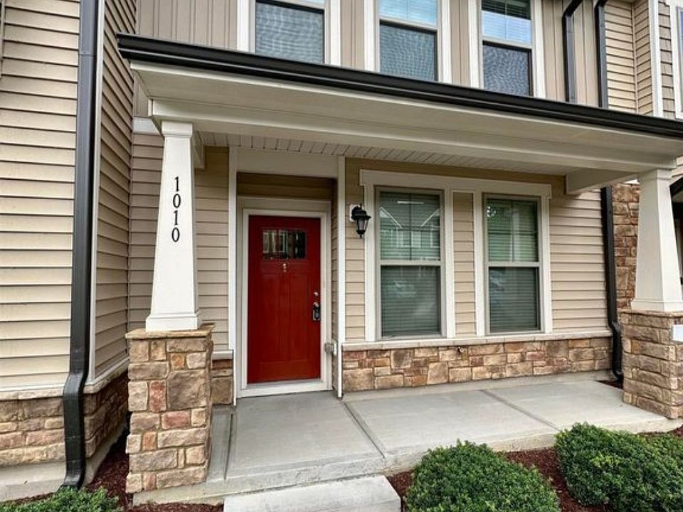 1st image of 1010 Metropolitan Dr